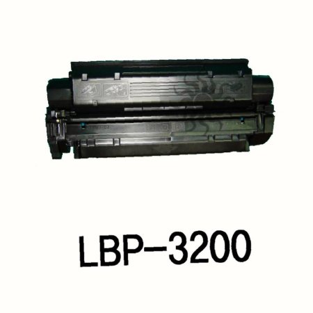  LBP 3200 ʸ 