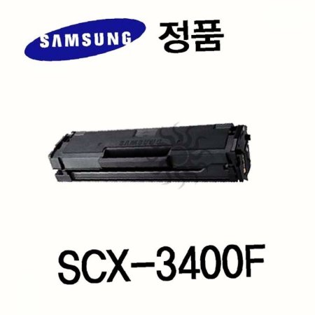  SCX ǰ 3400F  