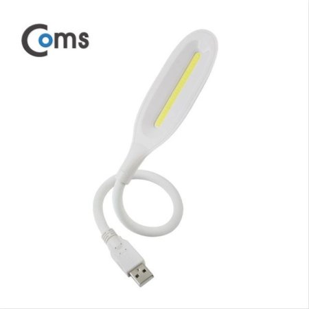 Coms USB  ĵ LED Ʈ 3W