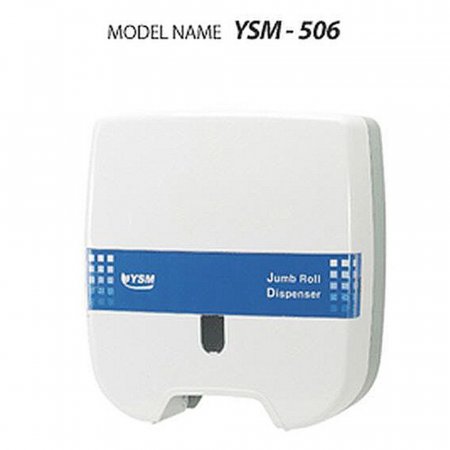 () ȭ 漭 YSM-506 (ABS)