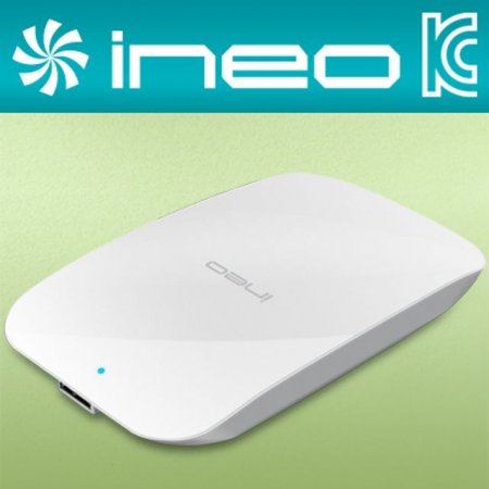 ineo I-NA215U Plus USB3.0  ϵ̽(I-NA21
