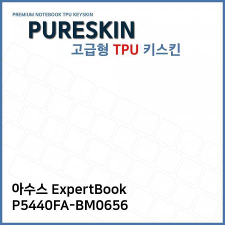 E.ASUS ExpertBook P5440FA-BM0656 TPUŰŲ()
