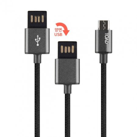 5  ̺ 1M  յ о USB