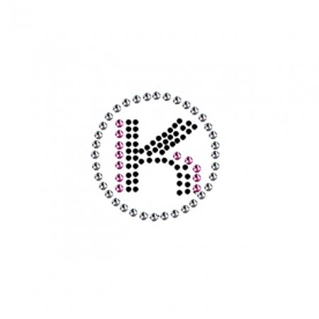 Ƿ Ƚ Ƽ logo-014