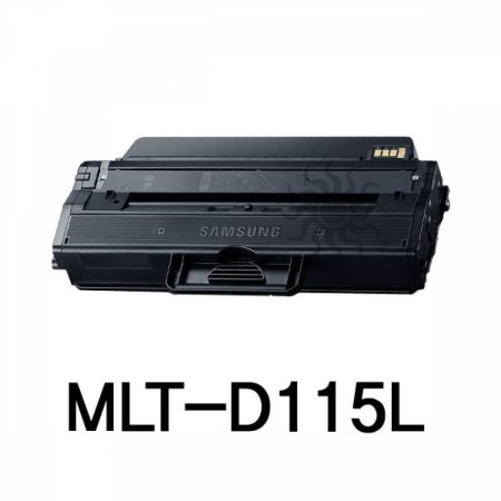 MLTD115L Ｚ  
