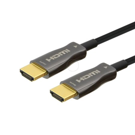 Coms HDMI 2.0   ̺ 10M CB482