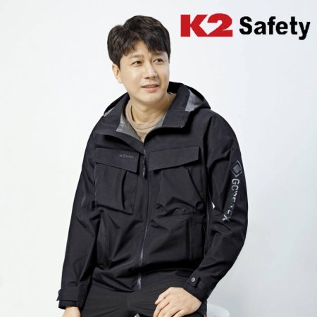 K2 safety JK-2102(GORE) ٹ ĵ 