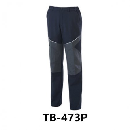 Ƽũ WF ۾ TB-473P