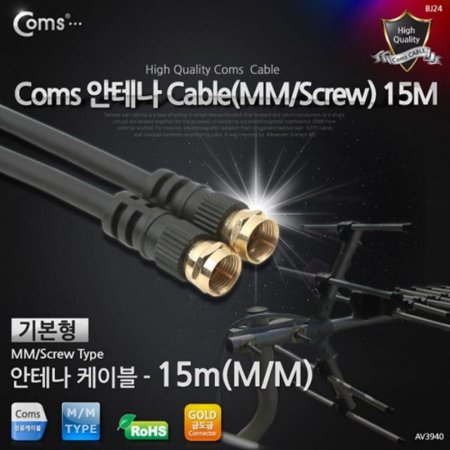 ׳ ̺  15M ̺ USB LAN HDMI