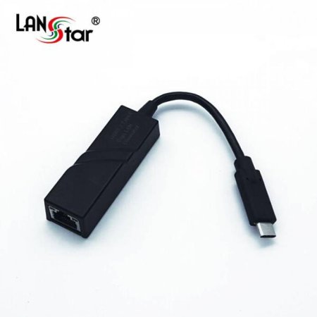 (USB 3.1) LAN  USB 3.1 TO GigaLAN 