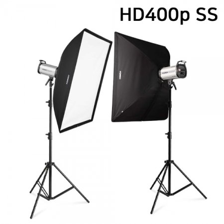 ߽  Ʃ Կ Ʈ (HD400p SS) θ Ƿ м  ι 