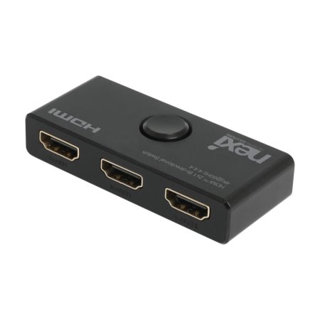  4K HDMI2.0ñ 2Ʈ   ġ