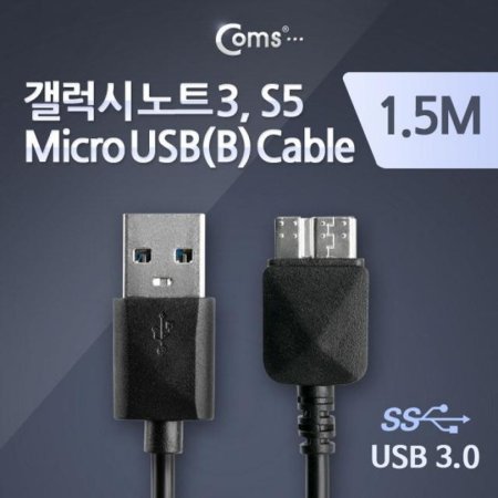 Ʈ3/Micro USB(B) ̺(Box) black/̺(USB/HDMI) (ǰҰ)