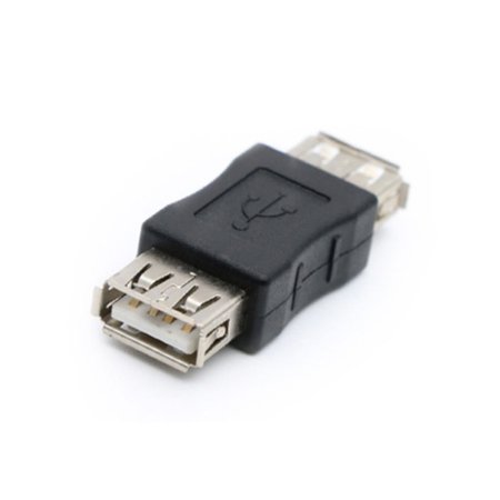 Ƽ USB  T-USBG-AFAF ()