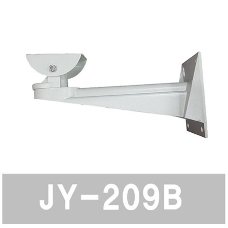 ǿܺ  JY-209B (240X118X84 mm)
