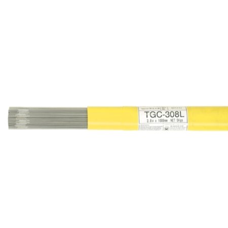   Ƽ׺ TGC-308L 2.4mm 5kg 1 Ǹ