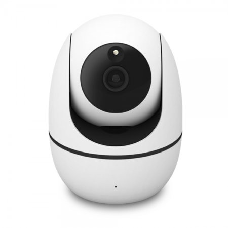 ipTIME cctvī޶ Ȩī޶ 300 ȭ Ȩ CCTV IP ī޶ (C300)