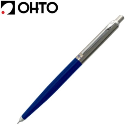 Ϻ OHTO   0.5mm  NKG-255R-NV