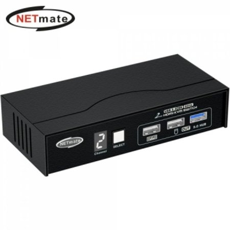  ݸƮ NM-HK8602P 8K 60Hz HDMI KVM 2