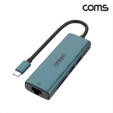CŸ USB Ƽ  Type C USB3.0 ī FW975