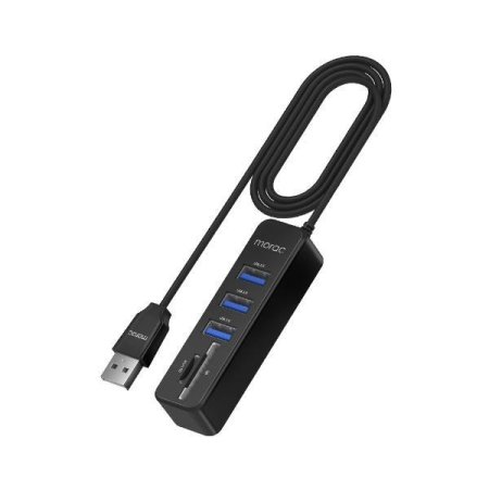   5Ʈ USB AŸ Ƽ  MR-HUB5A  