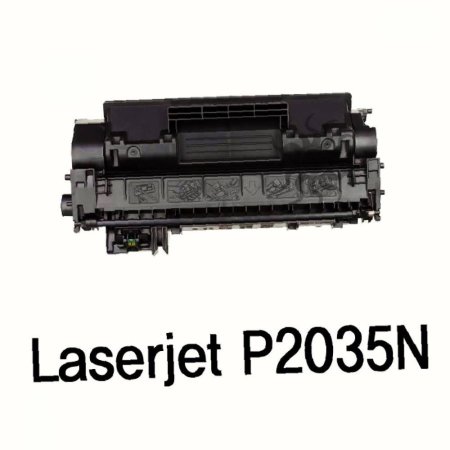  ȣȯ P2035N Laserjet  ʸ