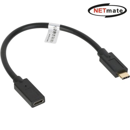  ݸƮ NM-CF015 USB3.1 CM-CF 