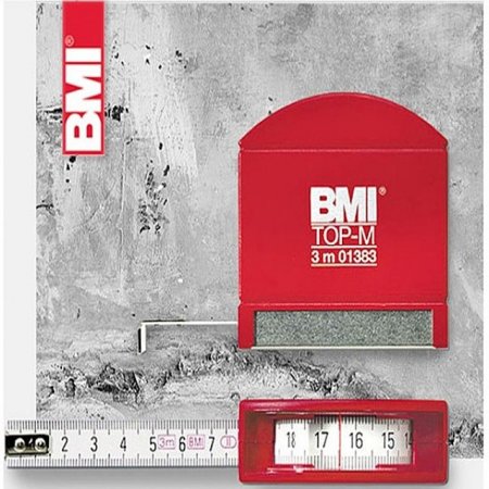 BMI  3M 406 TOP M EC2  ǰ