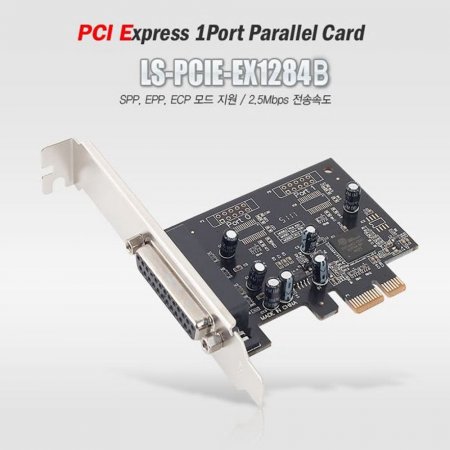 Lineup PCI EXPRESS  ī 1Ʈ MOSĨ