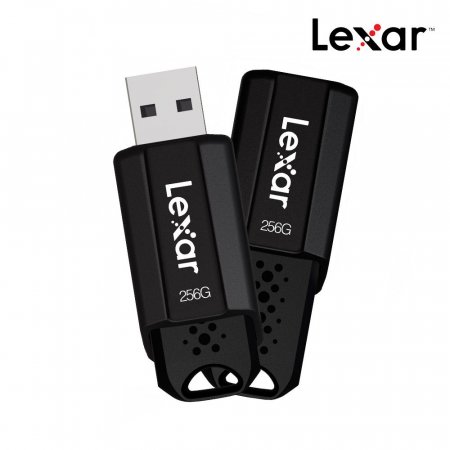 Lexar JumpDrive S80 USB 3.1 256GB