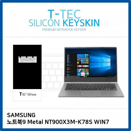 (T) Ｚ Ʈ9 Metal NT900X3M-K78S WIN7 ŰŲ