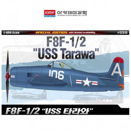 148 F8F USS Ÿ    