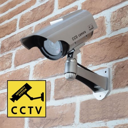   ¾籤  CCTV ī޶ 