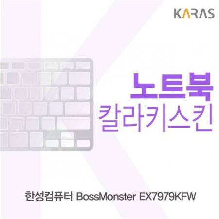 Ѽǻ BossMonster EX7979KFW ÷ŰŲ