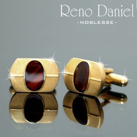 Reno Daniel  Ŀ  Ŀư M758