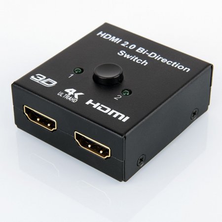 4K HDMI2.0 ñ  2Ʈ Ͱ 