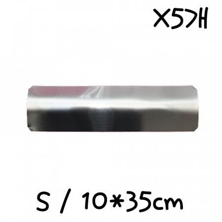 ˷̴ θ S 10X35cm X5  ٸ ո Splint