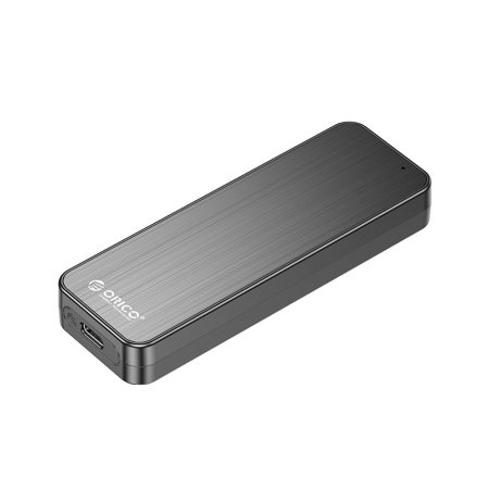  HM2-G2 1TB USB3.2 SSD