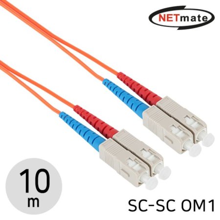 NETmate NM-SS210MZ ڵ SC-SC-2C-Ƽ 10