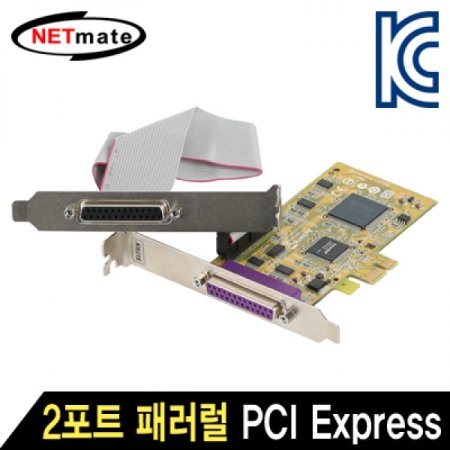 2Ʈ з PCI Express ī(SUN)