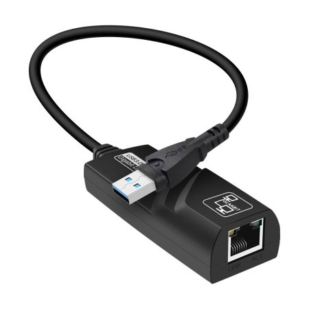 ⰡƮ ī USB3.0TORJ45 ̴ 1000Mbps