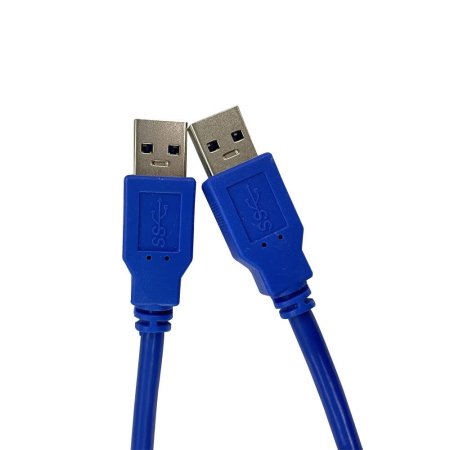 USB 3.0 Ÿ to Ÿ  Ŀ ȯ 