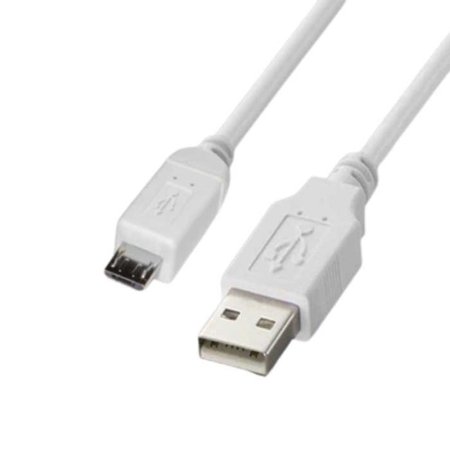 USB 2.0 A-Micro 5P M-M ̺ ȭƮ 30cm