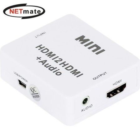 NM-MHA01 HDMI  Ӻ  и KW1294