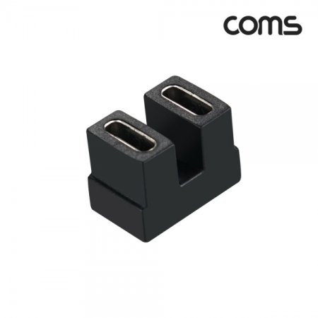 USB 4.0 Type C  GEN3 CŸ to CŸ