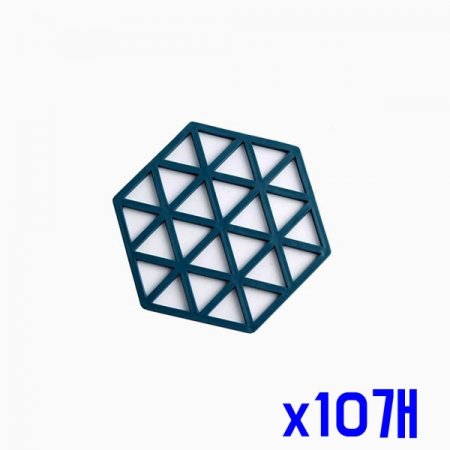     ħ() x10