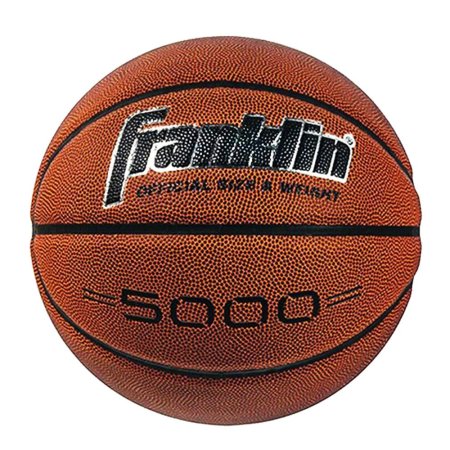 Frankiln ׸ 󱸰 5000 1p