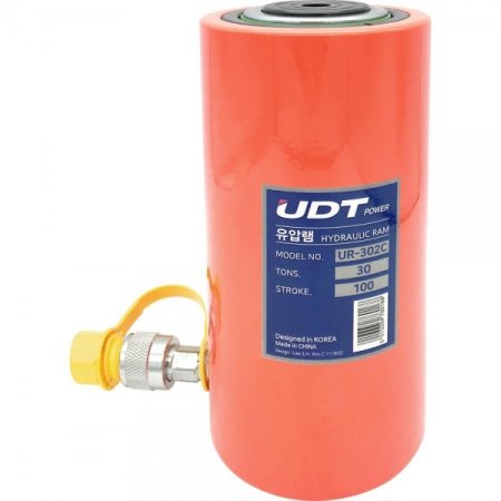 (ȭ)UDT ۱() UR-302N(-302C) 30t 100mm 103mm (1EA) ()
