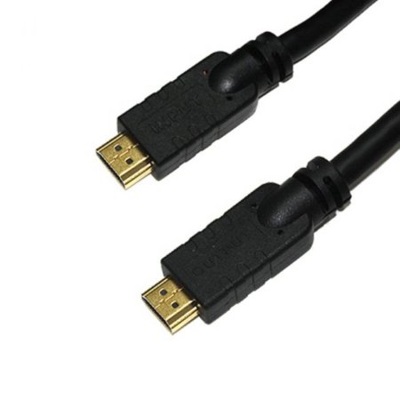 HDMI  ̺ 20M (V1.4/Ĩ³/BOX)//  (ǰҰ)