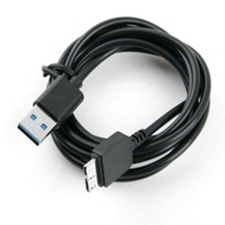 (C)óƮ3/S5 Micro USB(B)̺ 1.5M()(ڵPCP0560) (ǰҰ)